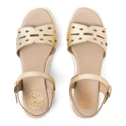 Sandalias Porronet 3272