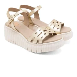 Sandalias Porronet 3272