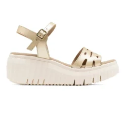 Sandalias Porronet 3272