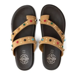 Sandalias Porronet 3223