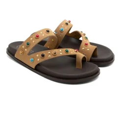 Sandalias Porronet 3223