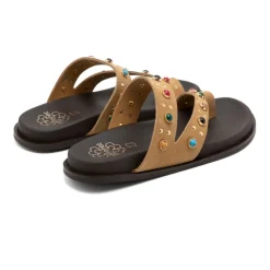 Sandalias Porronet 3223