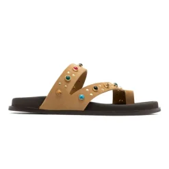 Sandalias Porronet 3223
