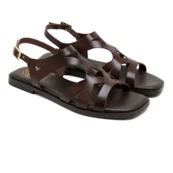 Sandalias Porronet 3226