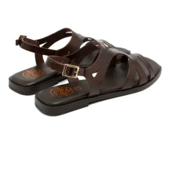 Sandalias Porronet 3226