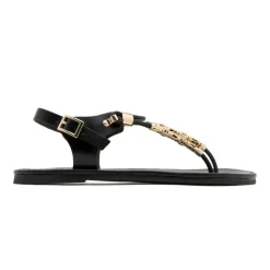 Sandalias Porronet 3205