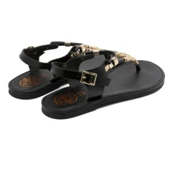 Sandalias Porronet 3205