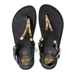 Sandalias Porronet 3205
