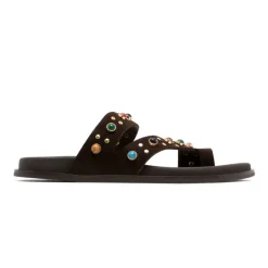 Sandalias Porronet 3292