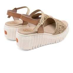 Sandalias Porronet 3271