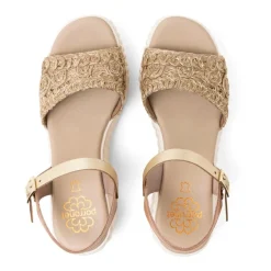 Sandalias Porronet 3271