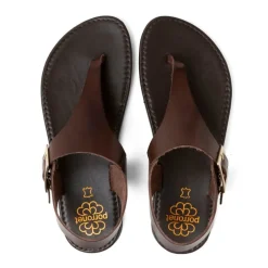 Sandalias Porronet 3217