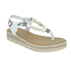 Sandalias Porronet 3144-014-112A