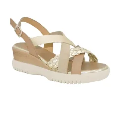 Sandalias Porronet 3155-178-112A
