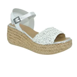 Sandalias Porronet 3164-111-112A