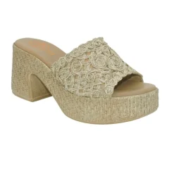 Sandalias Porronet 3172-010-112A