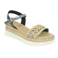 Sandalias Porronet VEGA