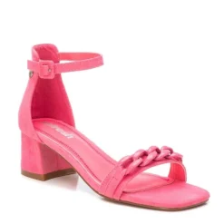Sandalias Refresh 17189204