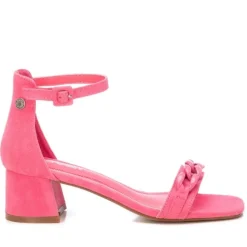 Sandalias Refresh 17189204