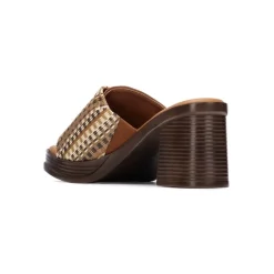 Sandalias Refresh 17502802