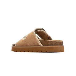 Sandalias Refresh 17527802