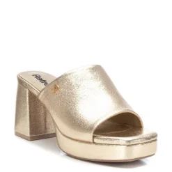 Sandalias Refresh 17155005