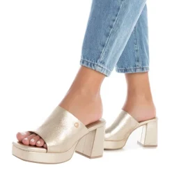 Sandalias Refresh 17155005