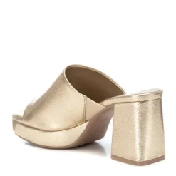 Sandalias Refresh 17155005