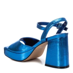 Sandalias Refresh 17188603