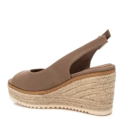 Sandalias Refresh 17154104