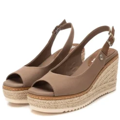 Sandalias Refresh 17154104