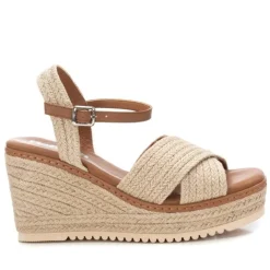 Sandalias Refresh 17154301