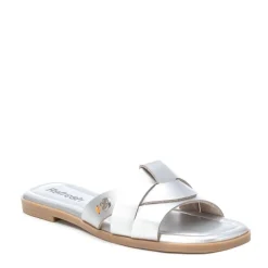 Sandalias Refresh 17193503