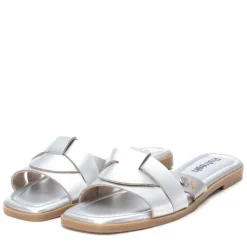 Sandalias Refresh 17193503