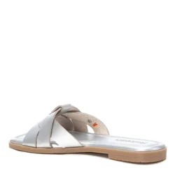 Sandalias Refresh 17193503