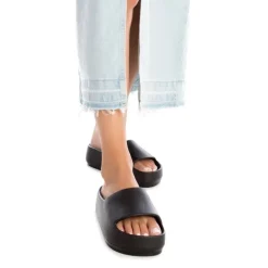 Sandalias Refresh 17192404