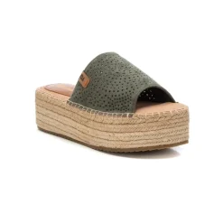 Sandalias Refresh 17246104