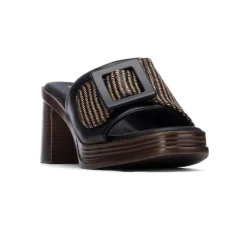 Sandalias Refresh 17502801