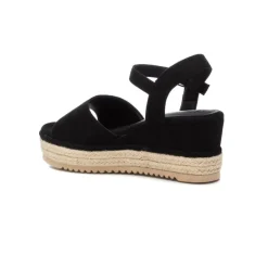 Sandalias Refresh 17266004