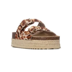Sandalias Refresh 17501303