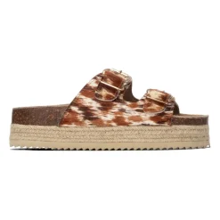Sandalias Refresh 17501303