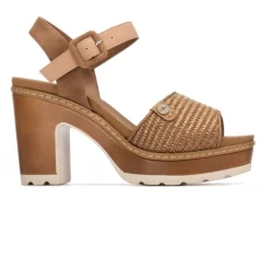 Sandalias Refresh 17528102