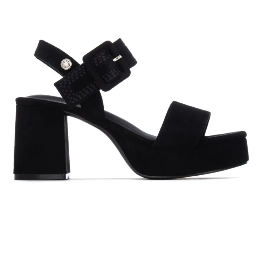 Sandalias Refresh 17526201