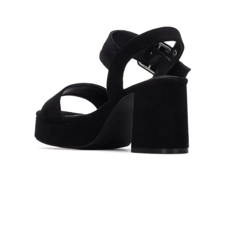 Sandalias Refresh 17526201