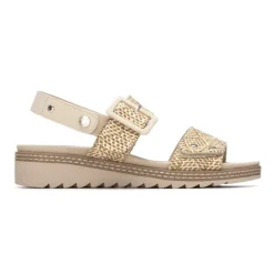 Sandalias Refresh 17524503