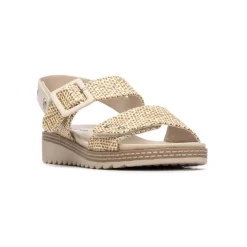 Sandalias Refresh 17524503