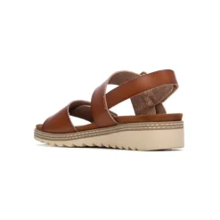 Sandalias Refresh 175121