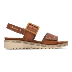 Sandalias Refresh 175121
