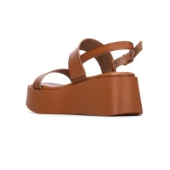 Sandalias Refresh 175120