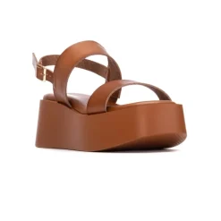 Sandalias Refresh 175120